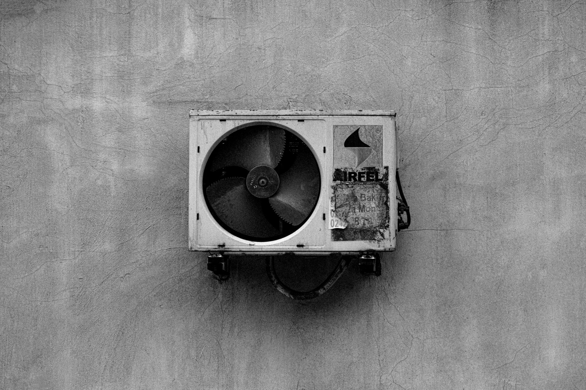 Dépannage climatisation à Anglet